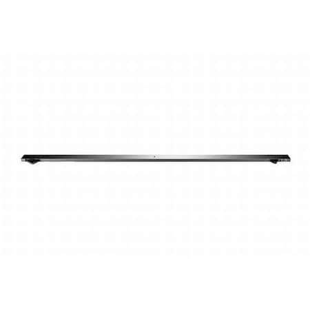 Don-Jo 72-1/16" to 84" Door Coordinator 2022628